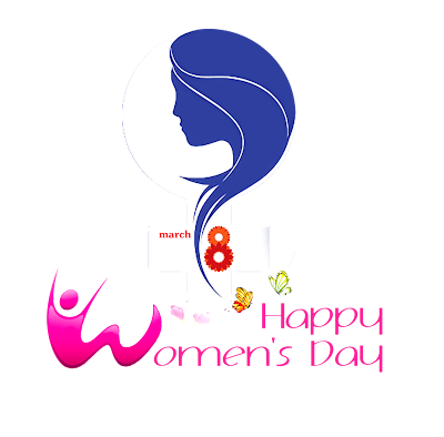 International-women's-day-png-logo-images-wallpapers-photos-transparent-backgrounds