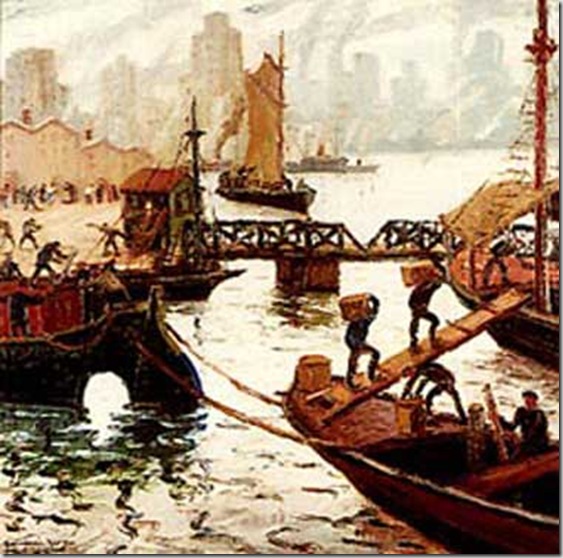 clip_image059
