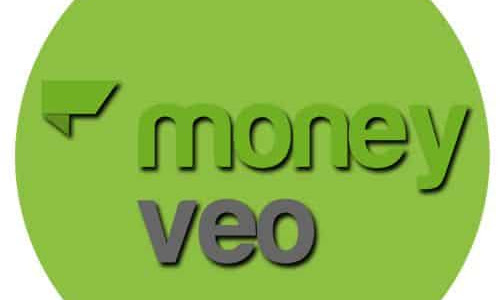 Moneyveo - Vay 10 triệu dễ dàng bằng CMND