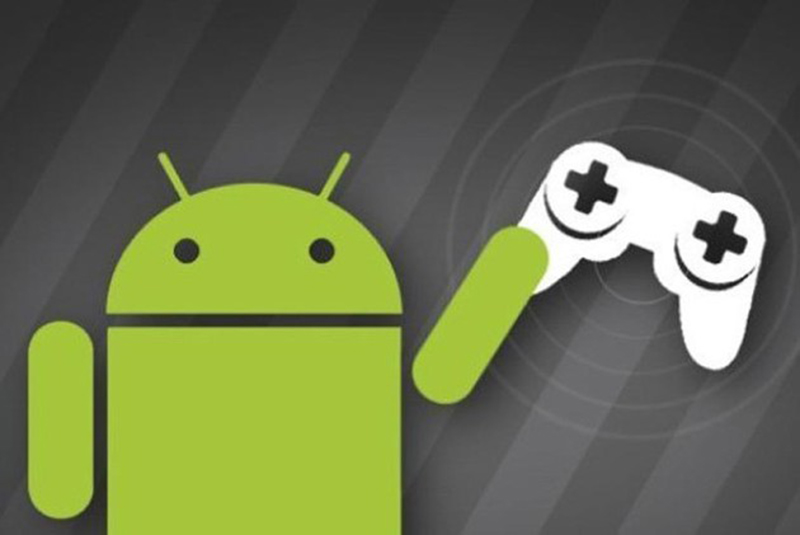 Kumpulan Aplikasi Hack Tools Terbaik Untuk Cheat Game Android Inputekno