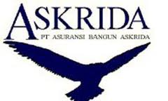 http://rekrutkerja.blogspot.com/2012/04/recruitment-bumn-pt-asuransi-bangun.html