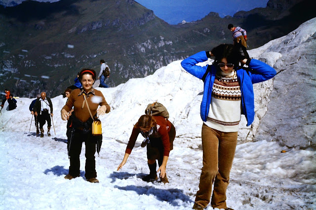 pian-dei-fiacconi-dolomiti-1977