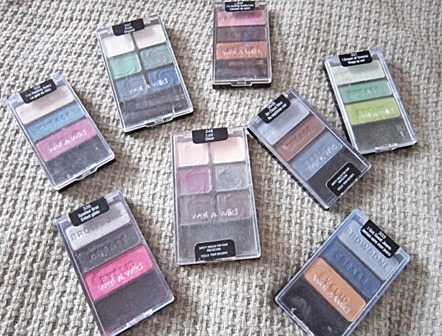 wet n wild palettes, bitsandtreats wet n wild palettes, bitsandtreats