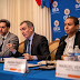 Panel de Expertos de la OEA denuncian ante la CPI desaparición forzada de Jesús Armas