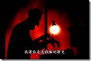 clip_image021