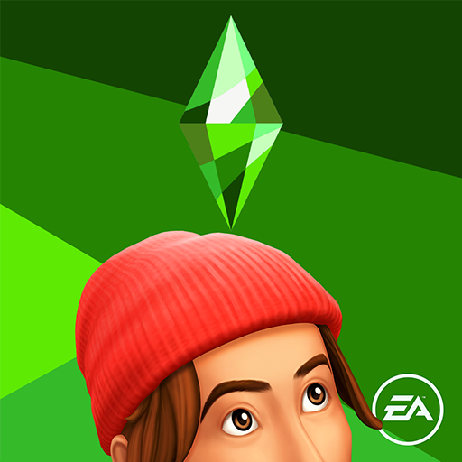 The Sims™ Mobile v21.0.0.94835 MOD