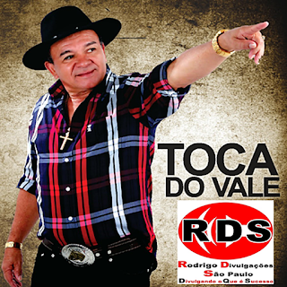 Download CD Toca do Vale – Itapipoca – CE – 24.09.2015  Grátis  cd Toca do Vale – Itapipoca – CE – 24.09.2015  Completo Baixar Toca do Vale – Itapipoca – CE – 24.09.2015