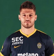 Le schede di B/=\S: Bruno PETKOVIĆ