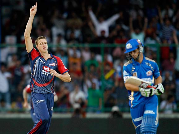 delhi daredevils wallpapers. delhi daredevils wallpapers.