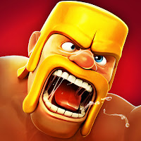 clash of clans,clash of clans strategy,clash of clans animation,clash of clans update,clash of clans attacks,clash of clans town hall,clash of clans new,clash of clans gameplay,clash of clans fr,clash of clans ads,clash of clans hack,hack clash of clans,th13 clash of clans,clash of clans help,clash of clans clan,clash of clans ali a,clash of clans th13,clash of clans yeti