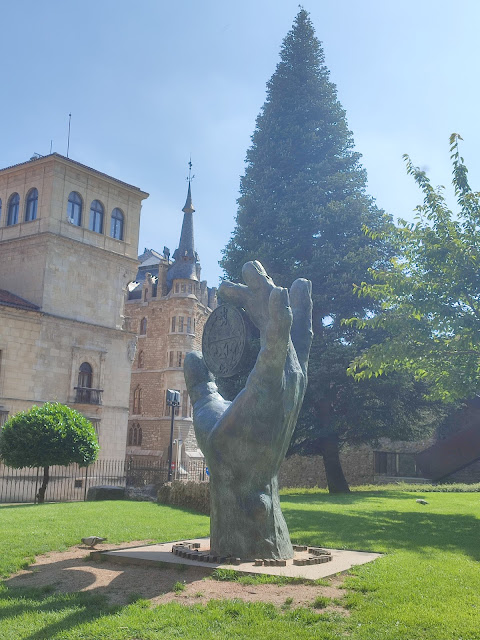 León, todo lo que no te puedes perder si visitas la ciudad