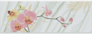 wall tiles design
