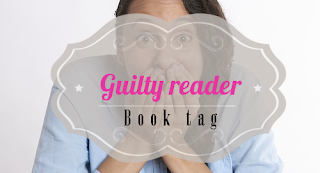 guilty-reader-peccati-lettore-booktag