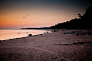 Labels: religious ceremony london wedding photographer beach sunset London . (brigita juris aaa )