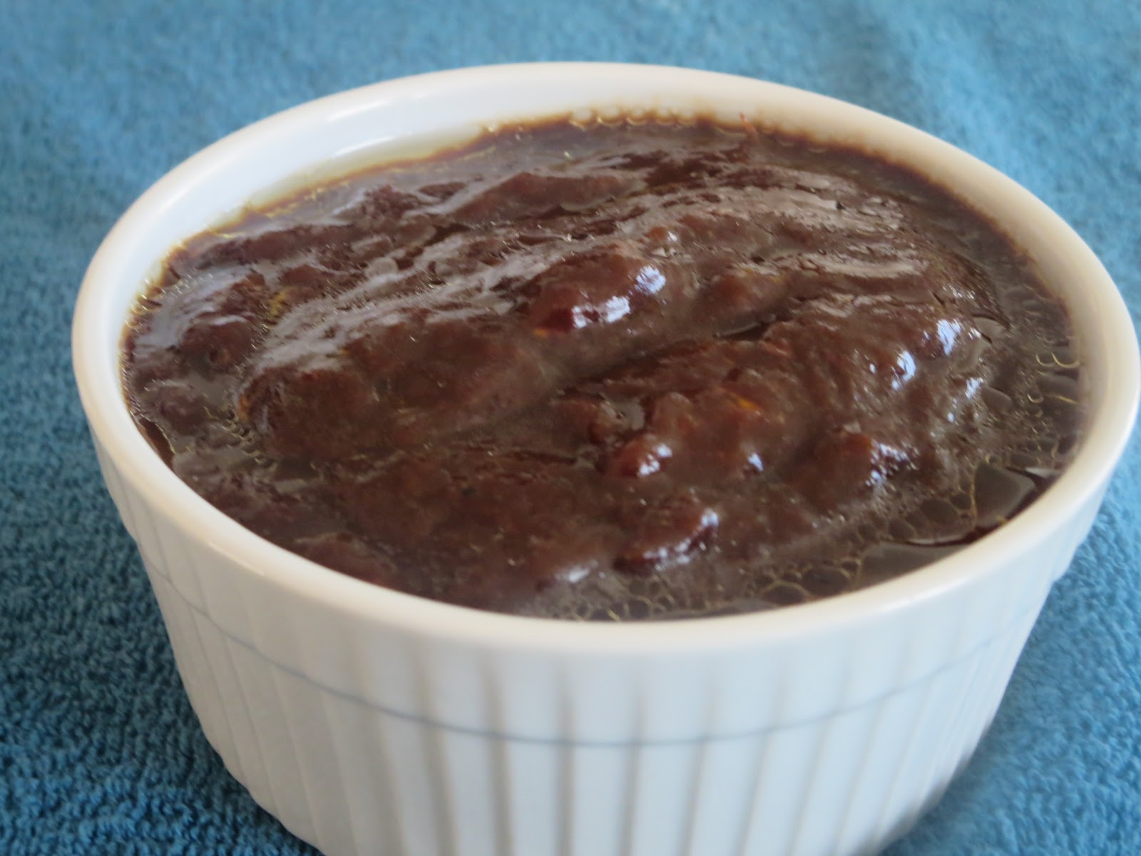 Instant Pot Tamarind Paste Ip Puli Paste