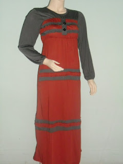 baju Busana gamis rok celana murah trend 2011 model waka waka,kaftan,sifon,marsanda syahrini,islam ktp,arabian,katun pakistan tunik,payet bordir,krancang,renda,kaos spandex grosir tanah abang