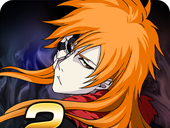 Bleach Brave Souls Mod Apk v5.1.3