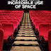 SOME MOVIES WITH INCREDIBLE USE OF SPACE YOU SHOULD DEFINITELY WATCH