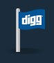 digg-flag