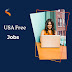 USA Free Jobs 