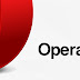 Free Download Opera 11.52 Final Review