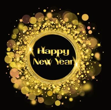 happy-new-year-2023-images-hd-wishes-photo-picture-whatsapp-status-2024