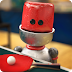 Table Tennis Touch APK+OBB