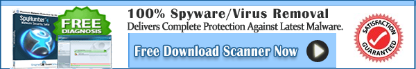 http://howtovirusremoval.com/download.php
