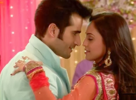 Viren & Jeevika Couple HD Wallpapers Free Download