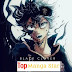 مانجا بلاك كلوفر الفصل 303 مترجم 