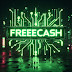 Vorstellung von Freecash.com