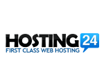 Hosting24 Vps Coupon & Reseller coupon - iCoupon2013.blogspot.com