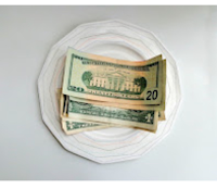 Tips from work-"Dirty Tricks and Clean Getaways“