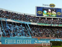 Club Bolívar