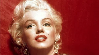 Marilyn Monroe:  Pósters HD para Descargar Gratis.