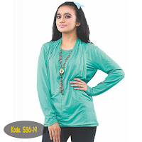 baju dress wanita terbaru, model baju dress wanita modern, baju merk azzurra