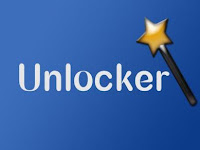 Download Unlocker 1.9.2 Terbaru