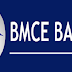 Recrutement plusieurs postes chez BMCE Bank