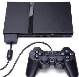  Curso manutenção playstation