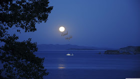 full-moon-night-images