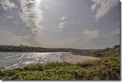 02.Inchydoney