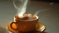 Kanker Akibat Minuman Panas