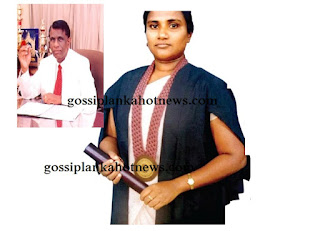  Mahanama College Music teacher Reinstates