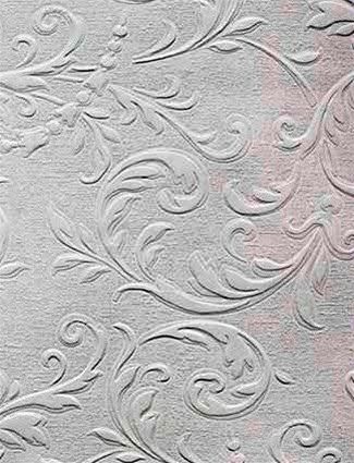 Paintable Wallpaper on Buy Wallpapers  Textured Wallpaper