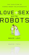 Robot1