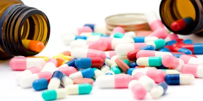 Medicine