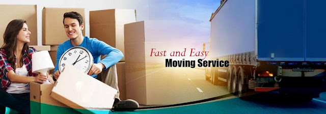 Top Agarwal packers and movers Bangalore to Dharmapuri