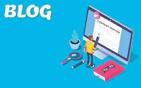 How To Write SEO Friendly Blog Post in marathi