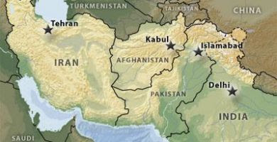 la proxima guerra eeuu pakistan haqqani