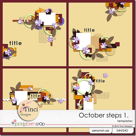 Tinci_OS1_prev